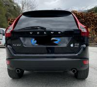 Instalatie electrica motor volvo xc 60 2011