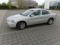 Jante aliaj volvo s60 2005