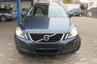 Jante aliaj volvo xc 60 2011