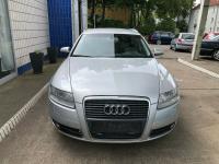 Jante tabla audi a6 2006