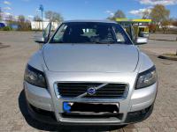 Jante tabla volvo c30 2008