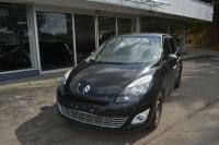 Lampa interior renault scenic 2012