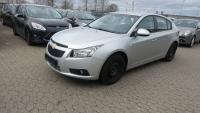 Lampi spate chevrolet cruze 2010