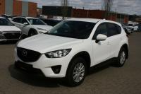 Lampi spate mazda cx 5 2009