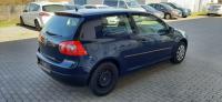 Lampi spate volkswagen golf 2008