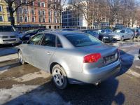 Macara geam audi a4 2004