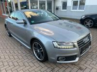 Macara geam audi a5 2011