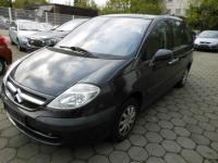 Macara geam citroen c8 2009