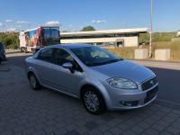 Macara geam fiat linea 2011