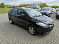 Macara geam mazda 5 2008