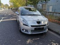 Macara geam peugeot 5008 2014