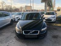 Macara geam volvo c30 2008