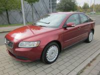 Macara geam volvo s40 2010