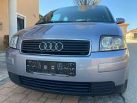 Modul aprindere audi a2 2002