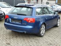 Modul aprindere audi a4 2004