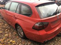 Modul aprindere bmw seria 3 e90 2010