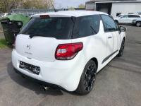 Modul aprindere citroen ds 3 2013