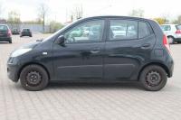 Modul aprindere hyundai i10 2010