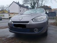 Modul aprindere renault fluence 2012