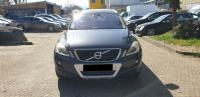 Modul aprindere volvo xc 60 2011