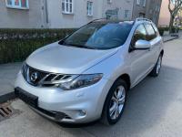 Modul comfort nissan murano 2013