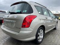 Modul comfort peugeot 308 2008