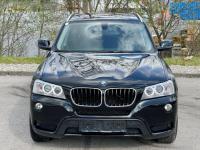 Modul dinamic drive bmw x3 f25 2012