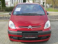 Modul dinamic drive citroen xsara picasso 2008