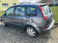 Modul dinamic drive ford c max 2008