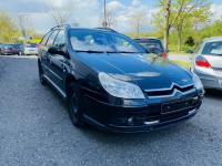 Modul lumini citroen c5 2007