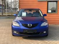 Modul lumini mazda 3 2010