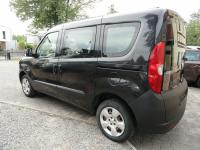 Modul lumini opel combo 2010