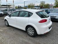 Modul lumini seat leon 2011