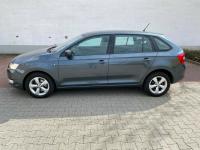 Modul lumini skoda rapid 2015