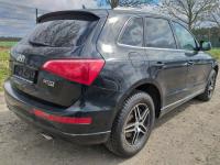 Motor complet audi q5 2008