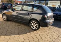 Motor complet mazda 3 2010