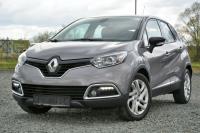 Motor complet renault captur 2015