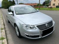 Motor complet volkswagen passat 2009