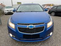 Motoras stergatoare chevrolet cruze 2010