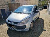 Motoras stergatoare mitsubishi colt 2010