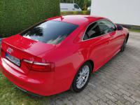 Motoras stropitor parbriz audi a5 2011