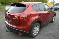 Motoras stropitor parbriz mazda cx 5 2009