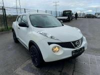 Oglinzi nissan juke 2015