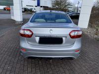 Oglinzi renault fluence 2012