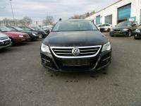 Oglinzi volkswagen passat cc 2006