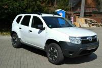 Plafon caroserie dacia duster 2014