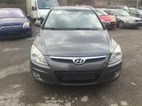 Planetara hyundai i30 2013