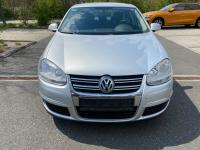 Planetara volkswagen jetta 2007