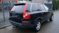 Planetara volvo xc 90 2011