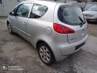 Plansa bord mitsubishi colt 2010